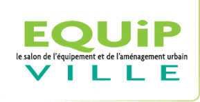 Equipville