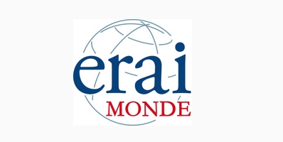 ERAI, le retour…