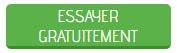 Bouton Essayer gratuitement