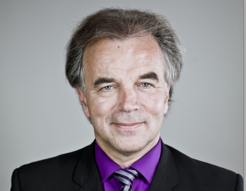Ex-patron d’ERDF, Jacques Longuet devient Délégué Régional d’EDF