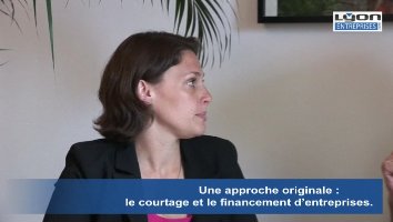 Expertise crédit : l’intermédiation bancaire, un concept inédit (partie 2)