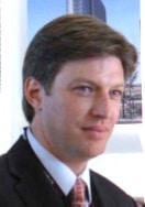 Fabien Barboteu à la tête de la direction régionale du promoteur Financière Rive Gauche