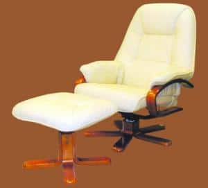 Fauteuil de relaxation, fauteils relax