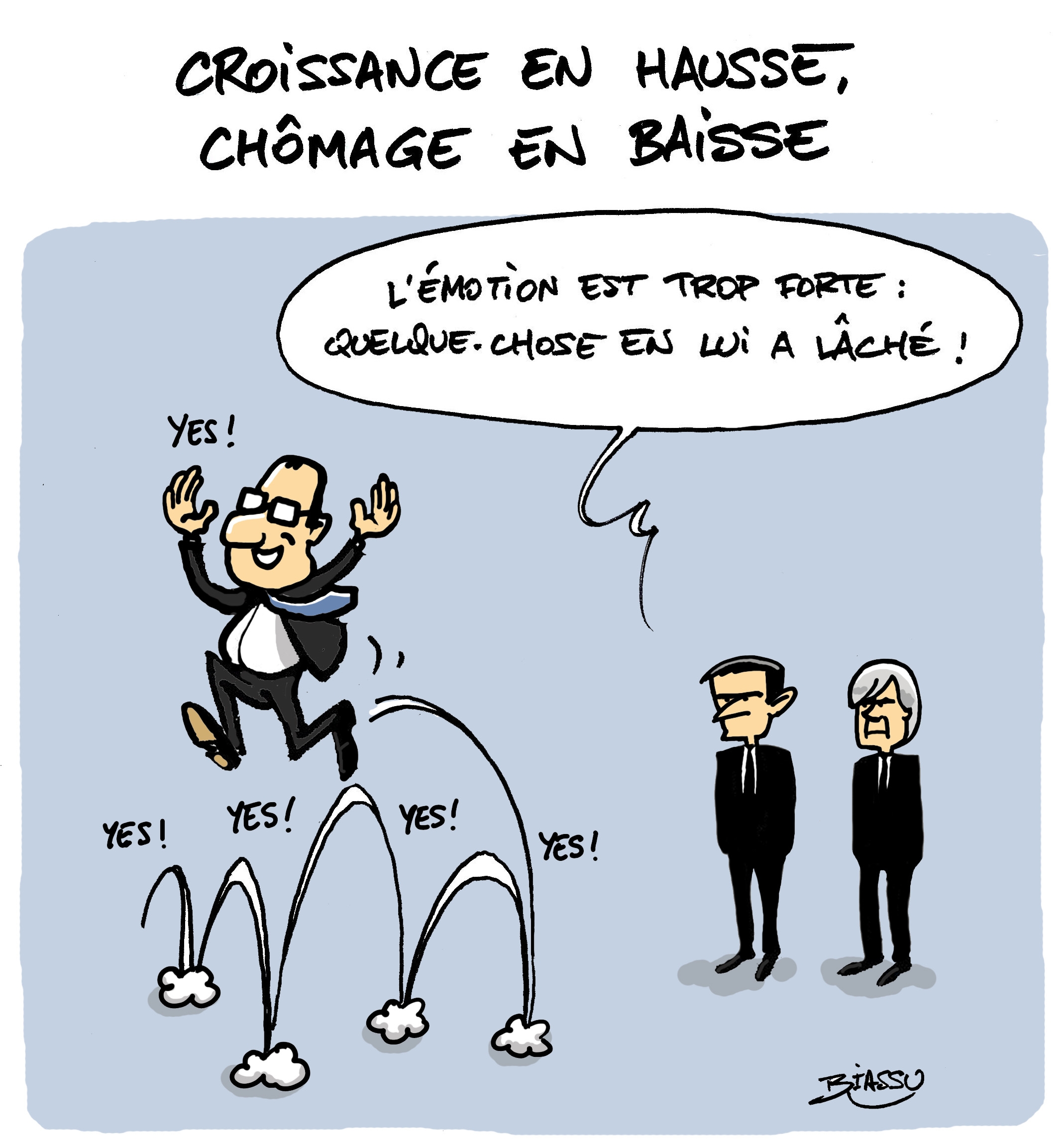 outre mesure semerdjian