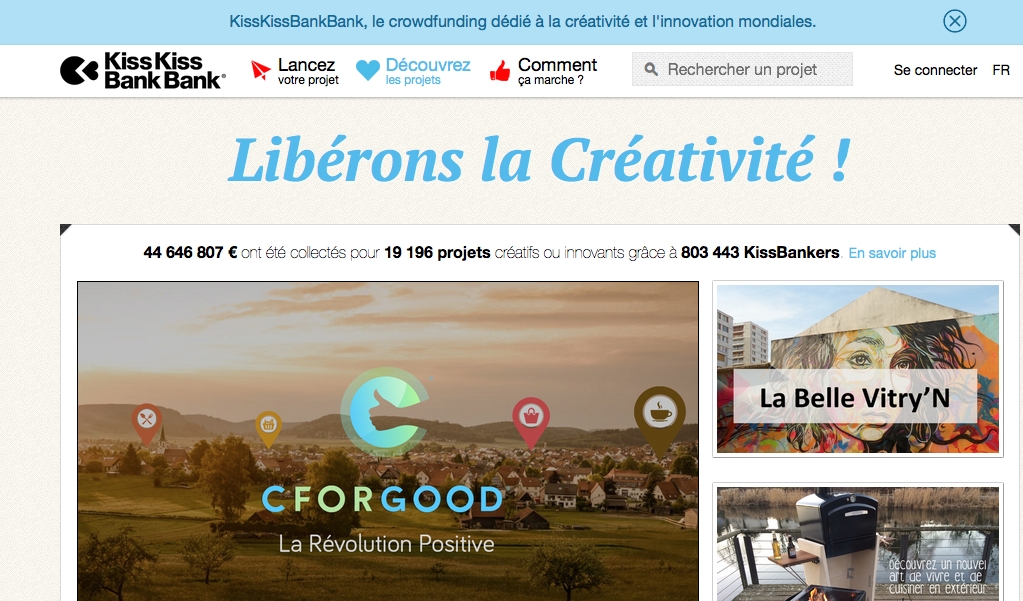 Fintech , start-up numériques, biotech… : Siparex prend le grand virage de l’innovation