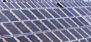 First Solar pourrait construire une usine employant 300 salariés en Rhône-Alpes