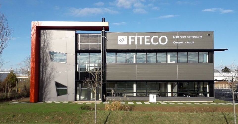 Un nouveau cabinet d’audit et d’expertise comptable s’installe à Lyon : Fiteco