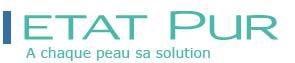 Flagship de la nouvelle marque ETAT PUR sélectionne JLR Distribution pour ses logiciels de caisses