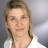Florence Moulin, « femme innovante de l’année » nommée directrice générale de Neolife