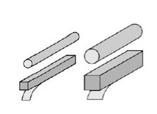 Fonds de joints en mousse DUACORD