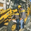 Formation continue pour le Bâtiment et des Travaux Publics