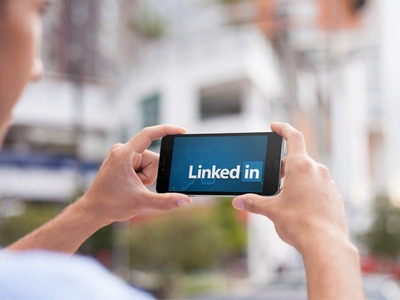 Formation développer son business avec LinkedIn