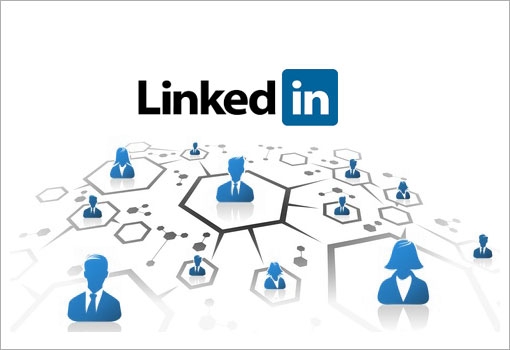 Formation LinkedIn niveau intermédiaire