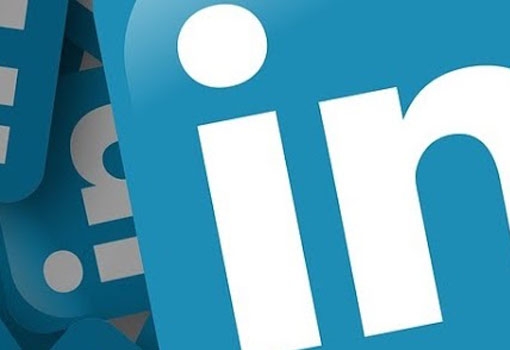 Formation LinkedIn pour débutants