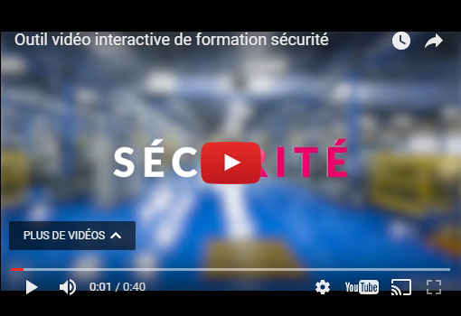 Formation sécurité vidéo : réduisez vos risques d’accidents avec adb film
