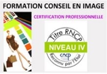 Formations au métier de Conseiller en Communication Image EXPRESSION CONSULTING