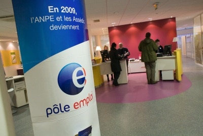 Forte hausse de 1,5 % du chômage en Rhône-Alpes en décembre, soit + 5,3 % sur un an
