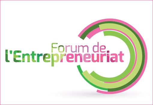 Forum de l’Entrepreneuriat : bénéficiez des clés de la création et du développement d’entreprise