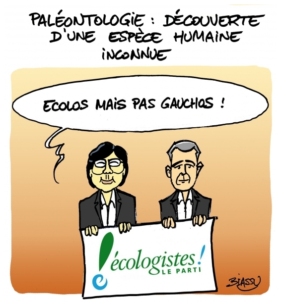 France, ton industrie est toujours aussi malade