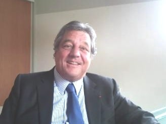 François Turcas (CGPME), face à l’arrivée de François Hollande au pouvoir « Ils ont besoin de nous, nous avons besoin d’eux. »