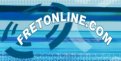 FretOnline.com
