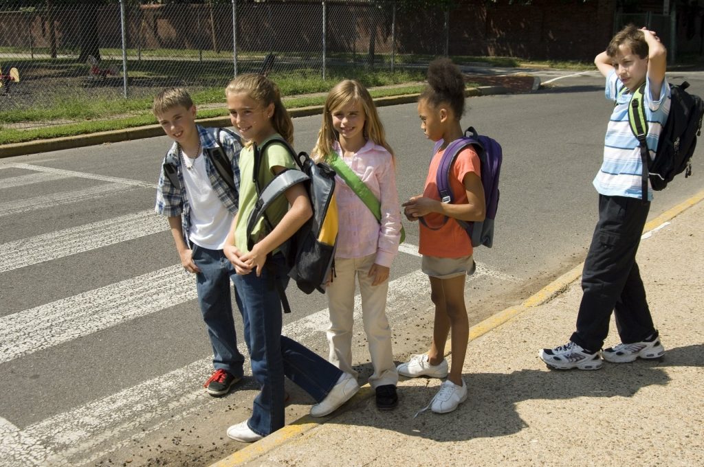 Garde d’enfants et soutien scolaire à Lyon et Vienne