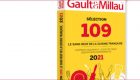Kiosque : le best of spécial gastronomie de Lyon entreprises Gault-et-millau-2021-140x80