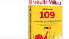 Tag 67 sur LYFtvNews Gault-et-millau-2021-140x80