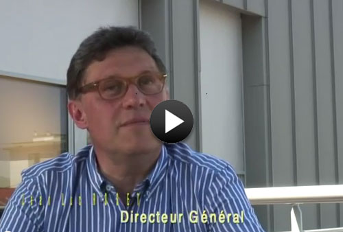 Gestion du point de vente : interview de JLR, l’expert retail