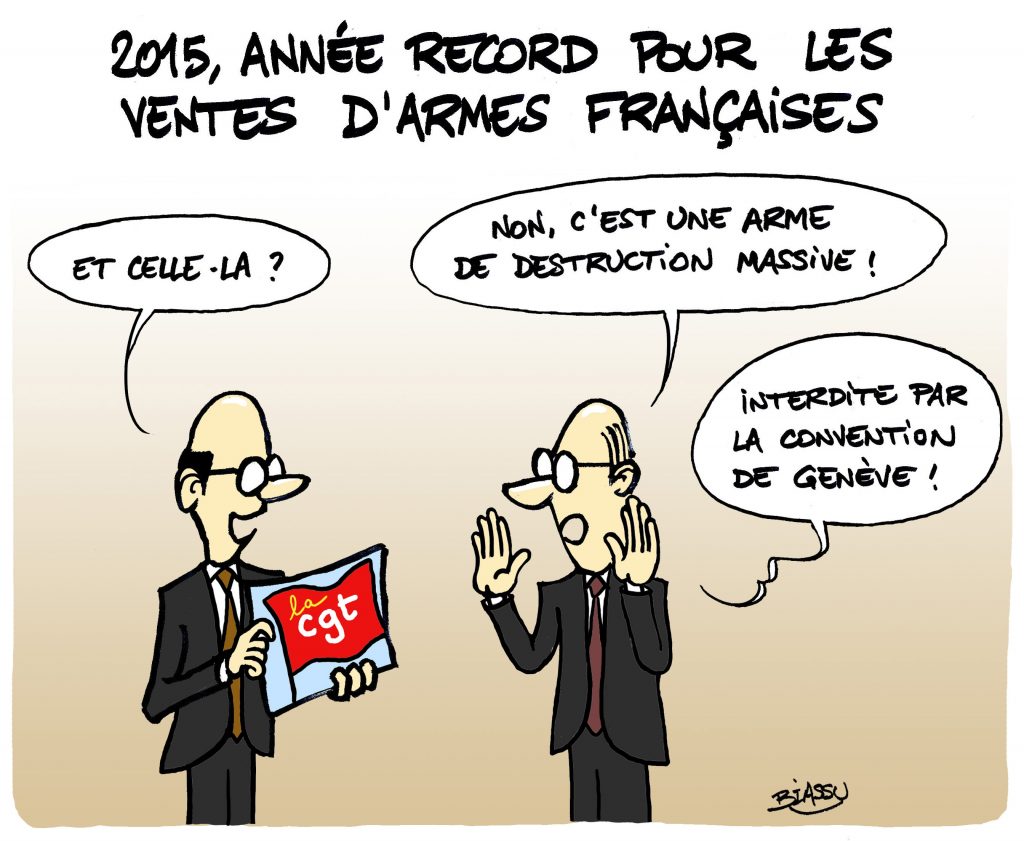 Grand Stade de Décines : une affaire de naming ou le naming, une belle affaire ?