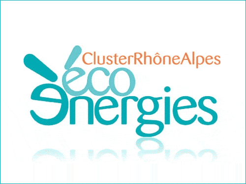 Groupement d’entreprises – 4ème réunion plénière mardi 21 mai du Cluster EcoEnergies