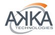 Hausse de 15% de l’activité au 1er trimestre d’AKKA TECHNOLOGIES