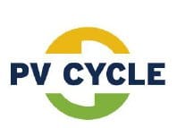 HaWi devient point de collecte PV CYCLE