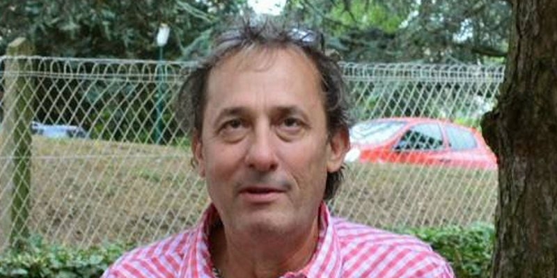 Hervé Cornara : un chef d’entreprise victime de la barbarie