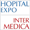 HOPITAL EXPO-INTERMEDICA, salon de tous les acteurs de l’hospitalisation