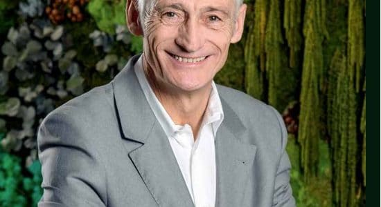 Il entre dans le Top 5 français : le groupe lyonnais de fitness « l’Appart » rachète les 60 salles du Dijonnais Nextalis