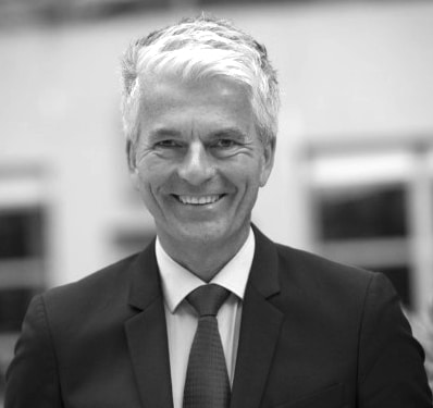 Il succède à Patrick Martin : un industriel, Jean-Luc Raunicher élu président du Medef Auvergne-Rhône-Alpes.