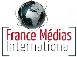 France Media International