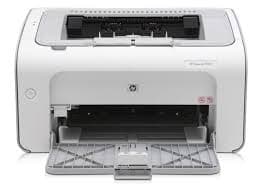Imprimante HP LaserJet P2015