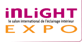 InLight Expo