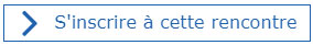 Inscription rencontre Dynabuy
