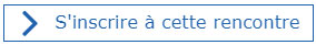 Inscription rencontre Dynabuy