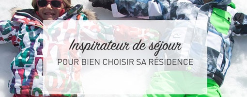 moteur de recherche par inspirations