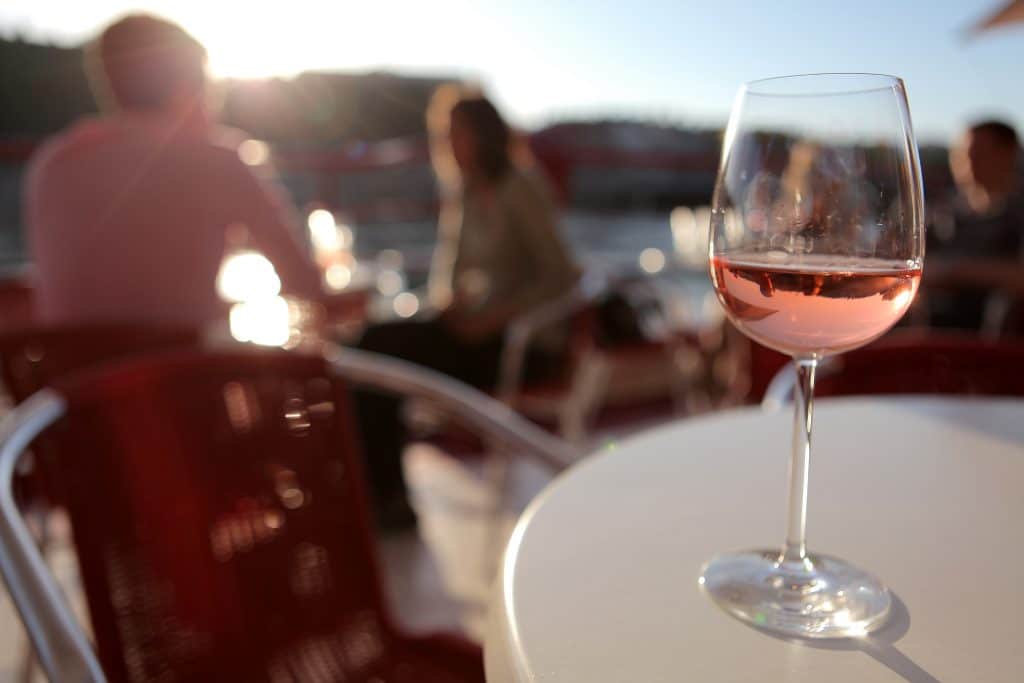 Instants Beaujolais