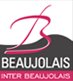 Interbeaujolais