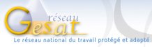 Interview : Vivre FM reçoit le GESAT Premier Réseau National du Travail Protégé