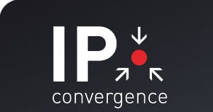 IP Convergences: le salon des équipements, services et applications de communication IP à Paris
