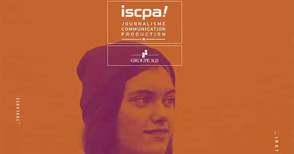 L’ISCPA conçoit son catalogue formation en mode collaboratif [Brèves de com’]