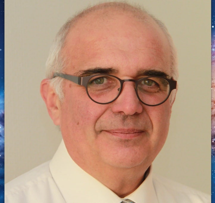 Jean Arcamone prend les rênes de l’Agence Régionale du Développement et de l’Innovation