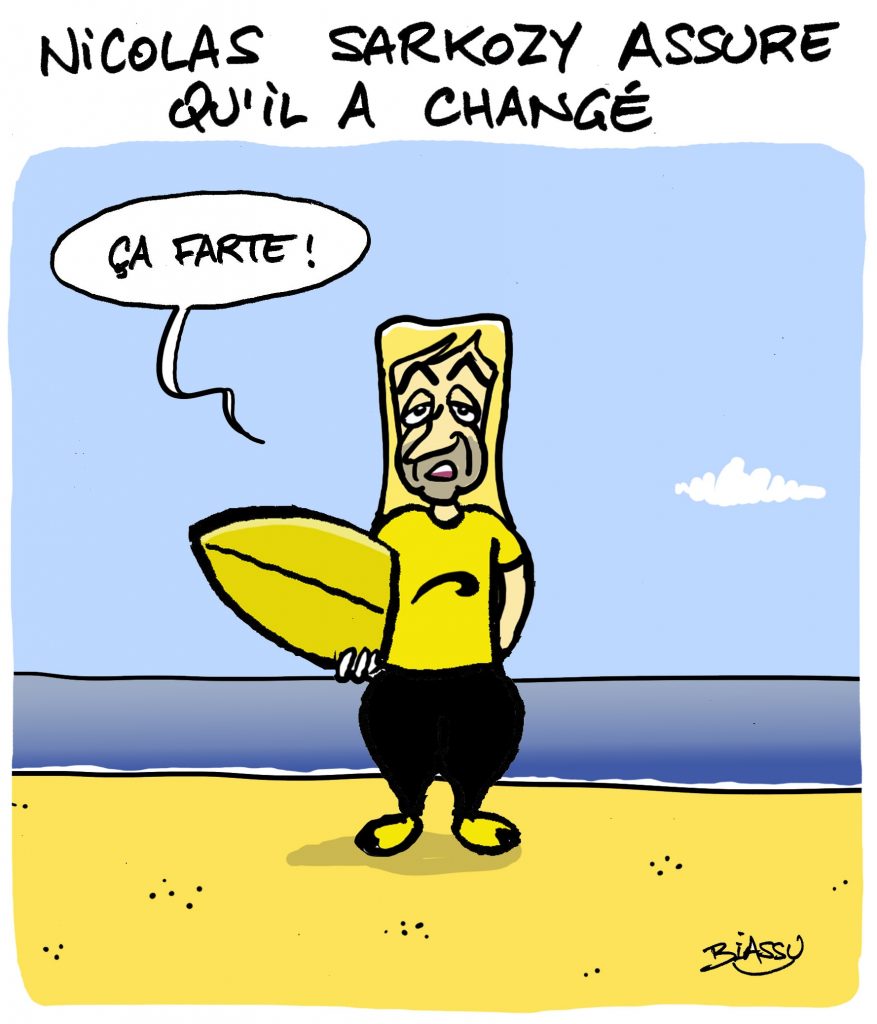 Jean-Jack Queyranne : chronique d’une défaite annoncée ?